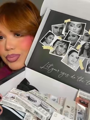 Post by ardellbeautyofficial