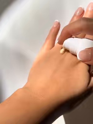 Post by youthtothepeople