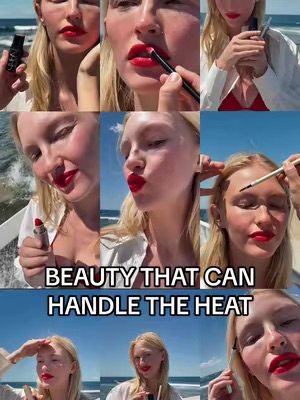 TikTok Post Thumbnail