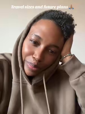 TikTok Post Thumbnail