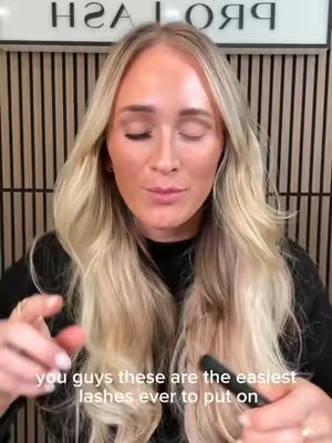 Post by prolashofficial