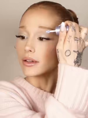 Post by r.e.m.beauty