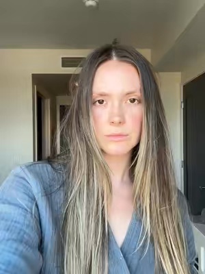 TikTok Post Thumbnail