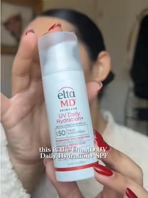 Post by eltamdskincare