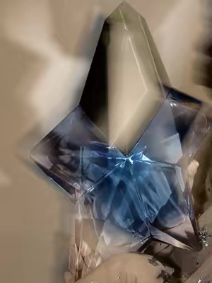 TikTok Post Thumbnail