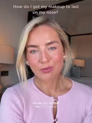 TikTok Post Thumbnail