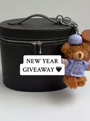 TikTok Post Thumbnail