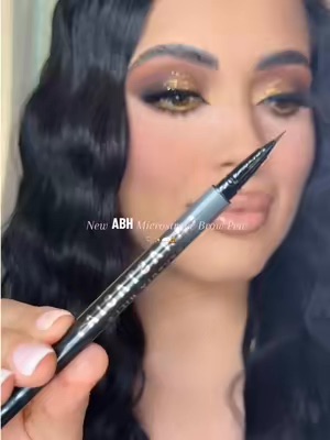 Post by anastasiabeverlyhills