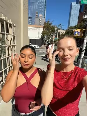 Post by kulfi.beauty