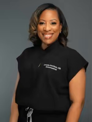 TikTok Post Thumbnail