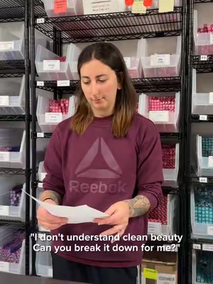 Post by cheekbonebeauty