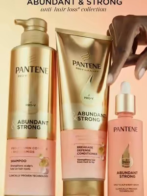 Post by pantene