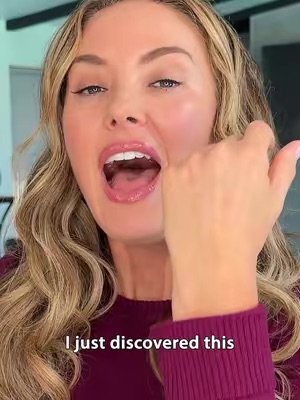 Related Post Thumbnail