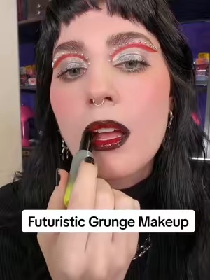 Post by kaleidosmakeup