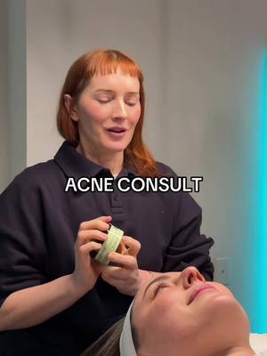 Post by sofiepavittface