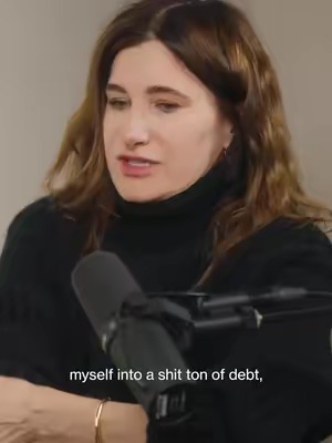 TikTok Post Thumbnail