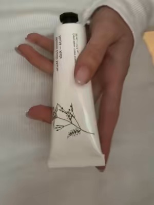 Post by maisonlouismarie