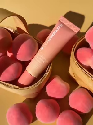 TikTok Post Thumbnail