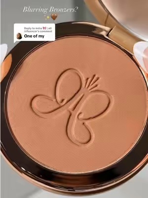 Post by anastasiabeverlyhills