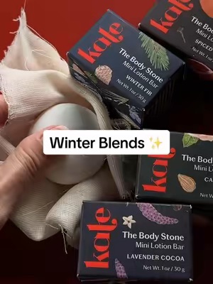 Post by kate__mcleod