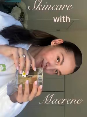 Post by macreneactives