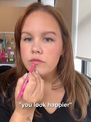 Post by cheekbonebeauty