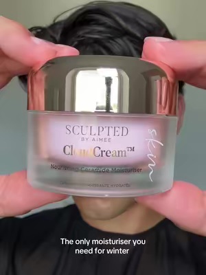 Post by sculptedbyaimee