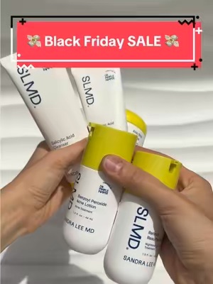 Post by slmdskincare