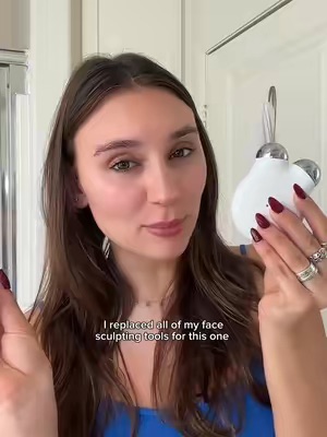 TikTok Post Thumbnail