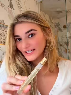 Post by ellisbrooklynofficial