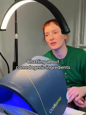 Post by sofiepavittface