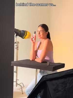 TikTok Post Thumbnail