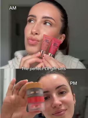 Post by makeuprevolution