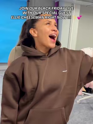 Post by jordanaticiacosmetics