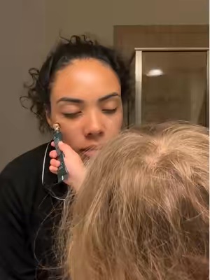 TikTok Post Thumbnail