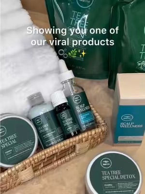 Post by paulmitchell