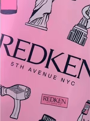 Post by redken