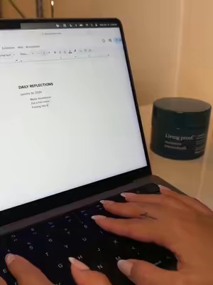 TikTok Post Thumbnail