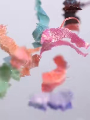 Post by moiracosmetics