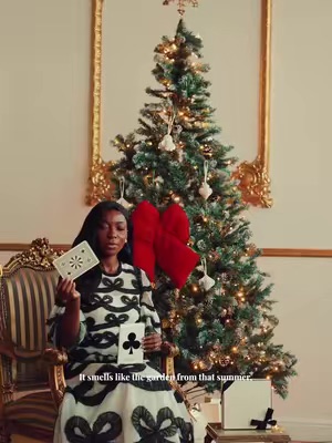 TikTok Post Thumbnail