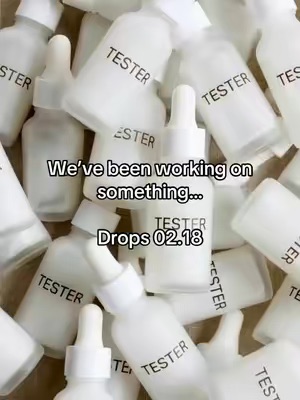 Top post by Karuna Skin