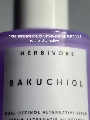 Post by herbivorebotanicals