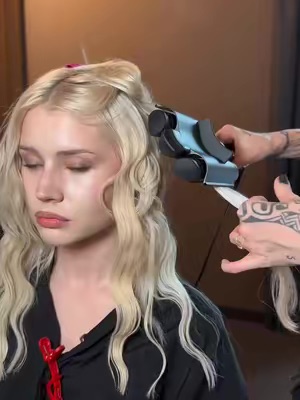 TikTok Post Thumbnail