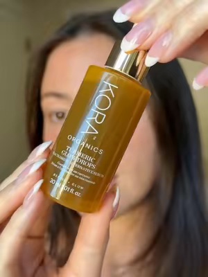 Post by koraorganics