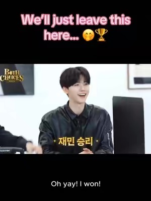 Related Post Thumbnail