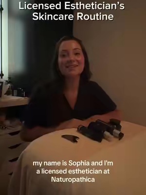 TikTok Post Thumbnail