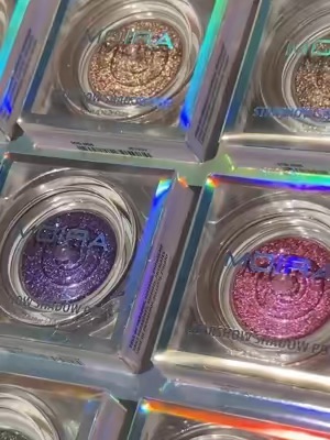 Post by moiracosmetics