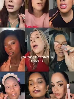 Post by lysbeautyofficial