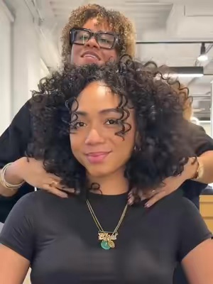 TikTok Post Thumbnail