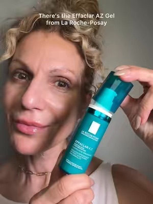 Post by larocheposayus